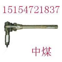 供应双簧扳钻 手扳钻
